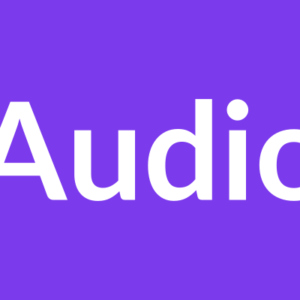 Audio