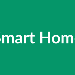 Smart Home