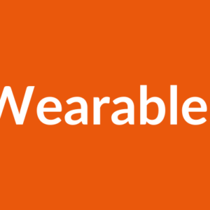 Wearables